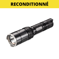 Reconditionné - SmartRing Tactical 6