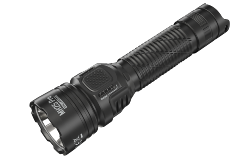 Multitask Hybrid 25 Pro - 3300Lm - Lg : 154mm - Dia-tête : 40mm
