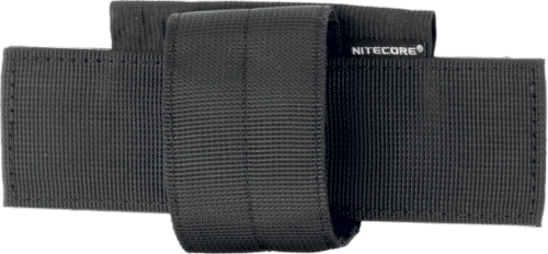 Support 1 boucle pour NTC10 Scratch