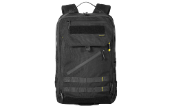 Sac  dos impermable BP23PRO - 23L