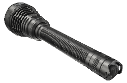 Lampe torche Multitask Hybrid 40 Pro - 3500Lm 