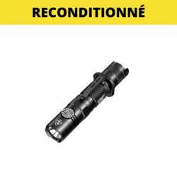 Reconditionné - MT22C