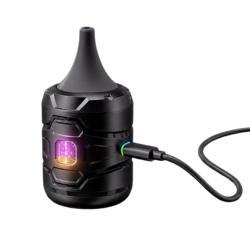BB Nano Wired - Polyvalent