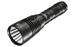 Multitask Hybrid 25 S - 1800Lm -  Lg : 157mm - Dia-tête : 40mm