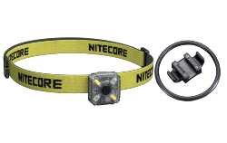 Kit Lampe de position NU05 - 35Lm