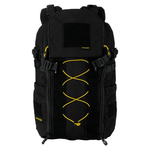 Sac à dos imperméable BP24 - 24L