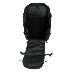 Sac à dos imperméable BP24 - 24L