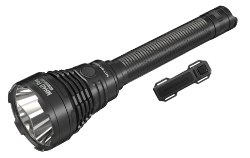 Lampe torche Multitask Hybrid 40 Pro - 3500Lm 