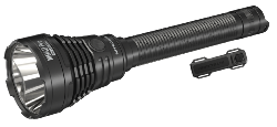 Lampe torche Multitask Hybrid 40 Pro - 3500Lm 