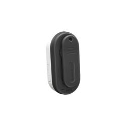Sifflet d'urgence électronique NWE10 - 126dB 