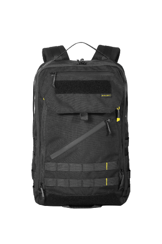 Sac à dos imperméable BP23PRO - 23L