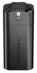 Batterie Li-ion 21700 - 20 000mAh - 3,6V - 72,8Wh
