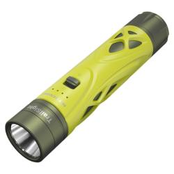 Lampe torche Trailsight Verte - 1200Lm