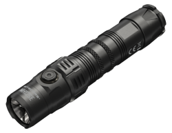 Multitask Hybrid 12SE - 1800lm - Lg : 141mm - Diam : 25,4mm