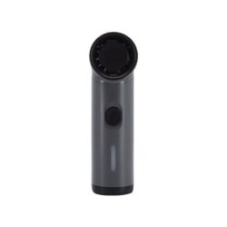 Ventilateur portable NEF NANO Gris - Batterie 2000mAh - Rechargeable