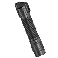 Lampe torche Precise 17iX - 5000Lm - Lg : 140mm - Dia-tête : 26,8mm