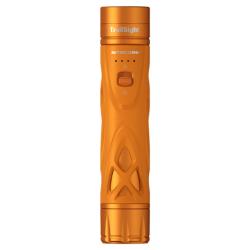 Lampe torche Trailsight Orange - 1200Lm