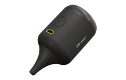 Souffleur électronique BB Nano - Polyvalent