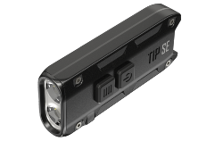 TIP SE - 700Lm - Lg : 60mm - Lrg : 24.5mm