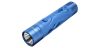 Lampe torche Trailsight Bleue - 1200Lm