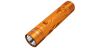 Lampe torche Trailsight Orange - 1200Lm