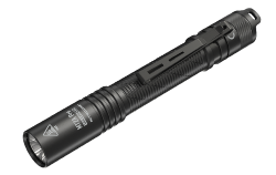 Lampe torche Multi-Task 2A PRO - 1000Lm - Lg : 142,8mm - Dia-tte : 19,7mm
