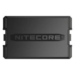 Batterie Li-ion HLB2500 pour HA27UHE/HA29UHE - 2500mAh