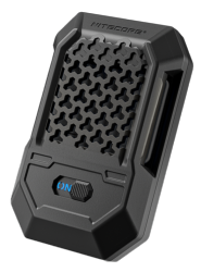 Répulsif anti-moustique électrique EMR 15