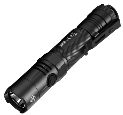 Multitask Hybrid 10 V2 - 1200Lm - Lg : 147mm - Dia-tte : 25.4mm