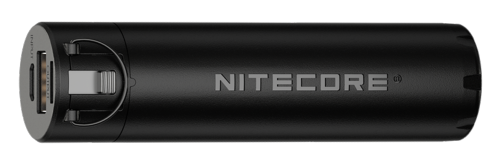 Batterie Li-ion 21700 - 5000mAh - 3,64V - 18,2Wh - Pour HU60