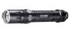 Reconditionné - SmartRing Tactical 5 - Lumens : 750 - Lg : 136mm - Dia-tête : 25.4mm