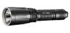 SmartRing Tactical 7 - Lumens : 960 - Lg : 158mm - Dia-tête : 40mm