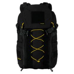 Sac à dos imperméable BP24 - 24L