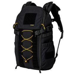 Sac à dos imperméable BP24 - 24L