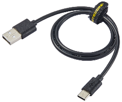 Répulsif anti-moustique électrique EMR 15