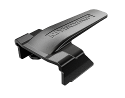 Lampe porte-clés Tip SE - 700Lm - Lg : 60mm - Lrg : 24.5mm