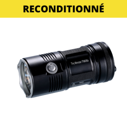 Reconditionné - Tiny Monster 06S
