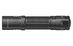Lampe torche EDC 31 - 3500Lm - 113,2mm - Dia-tête : 23mm