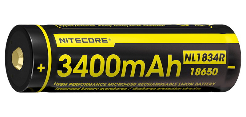 Accumulateur Neuf 3,7V 1200mAh Noir Li-ion - Batterie Multi Services