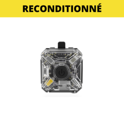 Reconditionné - Lampe de position NU06LE