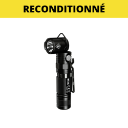 Reconditionné - MT21C