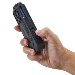 Répulsif anti-moustique électrique EMR 16