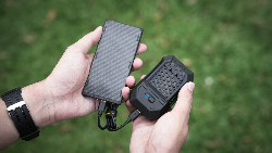 Répulsif anti-moustique électrique EMR 15