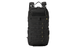 Sac à dos imperméable BP18 - 18L