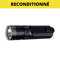 Reconditionné - SRT9 