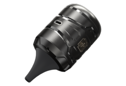 Souffleur électronique BB Nano Wired - Polyvalent