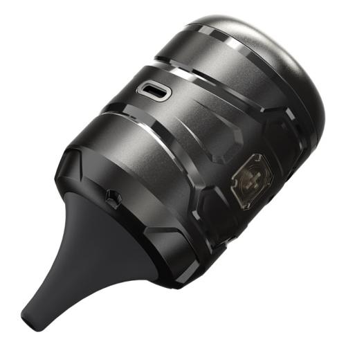 Souffleur électronique BB Nano Wired - Polyvalent
