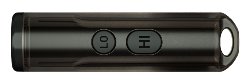 Dispositif anti-démangeaisons Bite Healer 10 - Rechargeable