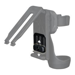 Etui tactique rigide NTH29 - Pour P27ix, P20ix, P23i, P20I UV