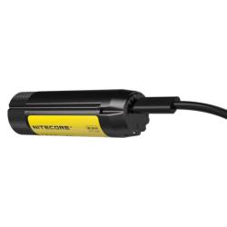 Lampe Frontale NWH20 - 600lm 